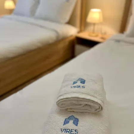 Metropolitan Charm: Cozy 1br In 7min To Skanderbeg Apartamento *