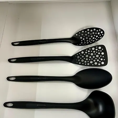 Metropolitan Charm: Cozy 1br In 7min To Skanderbeg *